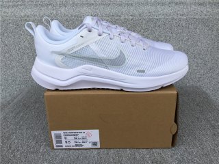 Nike Downshifter 11 Moon Landing Series Running Shoes DD9293-100