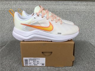 Nike Downshifter 11 Moon Landing Series Running Shoes DD9294-101