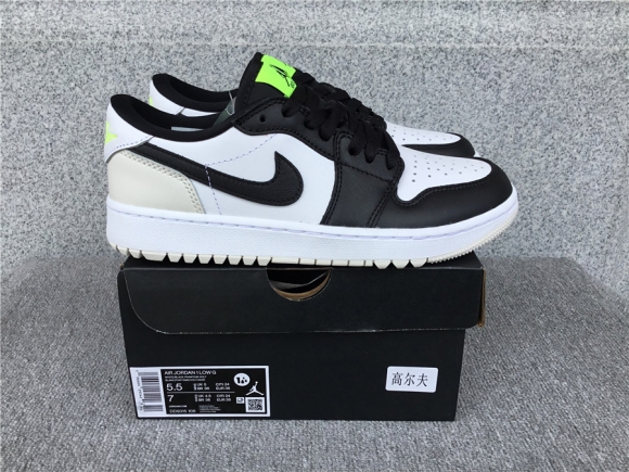 Air Jordan 1 Low DD9315-108