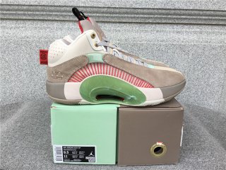 Nike Air Jordan 35 DD9322-200