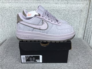 Nk Air Force 1 DD9605-500