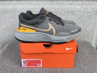 Nike Zoom X Invincible Run Fk DH5425-002
