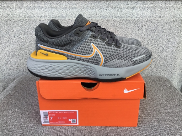 Nike Zoom X Invincible Run Fk DH5425-002