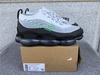 Nike Air Max Scorpion Fk DJ4701-002