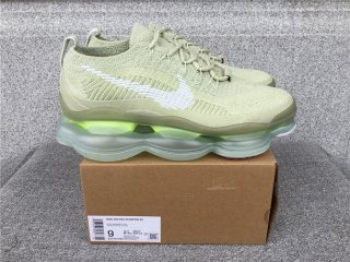 Nike Air Max Scorpion Fk DJ4702-300