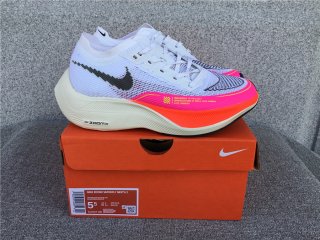 Nike Air Zoom Alphafly NEXT% "Proto" DJ5457-100