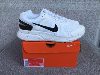 Nike Downshifter 11 Moon Landing Series Running Shoes DJ6008-100