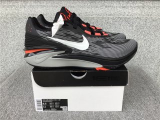 Nike Air Zoom G.T.Cut 2 EP DJ6013-001