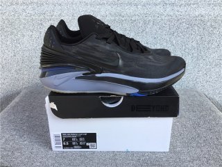 Nike Air Zoom G.T.Cut 2 EP DJ6015-002