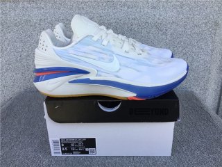Nike Air Zoom G.T.Cut 2 EP DJ6015-102