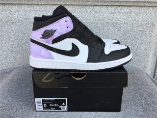Air Jordan 1 Mid "