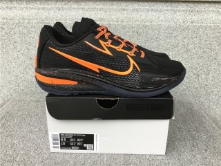 Nike Air Zoom G.T.Cut 2 EP DM2826-001
