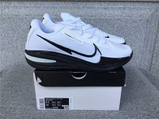 Nike Air Zoom G.T.Cut 2 EP DM5039-100