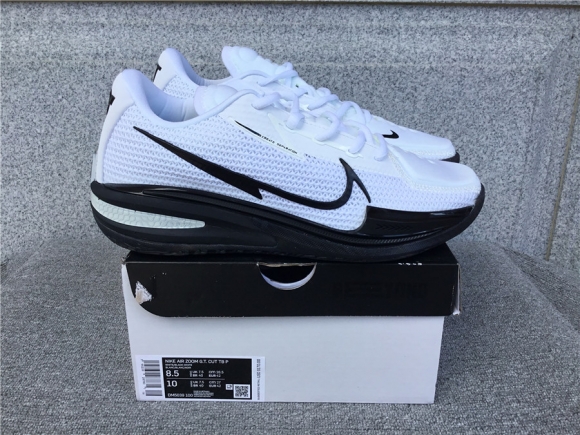 Nike Air Zoom G.T.Cut 2 EP DM5039-100