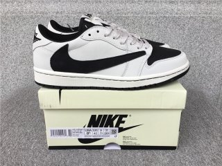 Air Jordan 1 Low DM7866-866