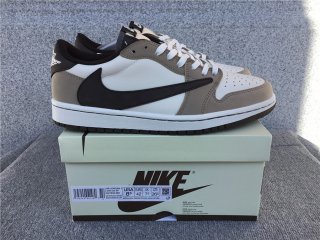 Air Jordan 1 Low DM7866-886
