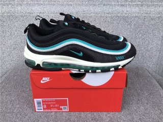 Nike Air Max 97 "Sport Turbo"