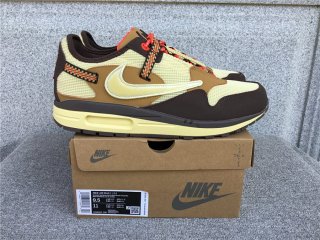 Nike Air Max 98 TL SP 3M DO9392-200