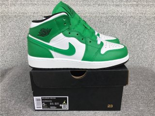 Air Jordan 1 Low DQ8423-301