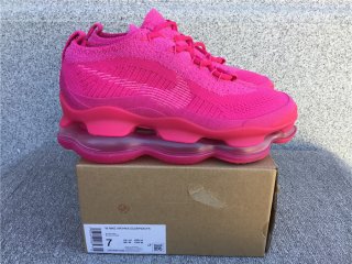 Nike Air Max Scorpion Fk DR0888-008