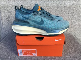 Nike Zoom X Invincible Run Fk DR2660-001