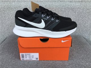 Nike Downshifter 11 Moon Landing Series Running Shoes DR2695-002
