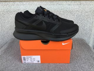 Nike Downshifter 11 Moon Landing Series Running Shoes DR2695-003