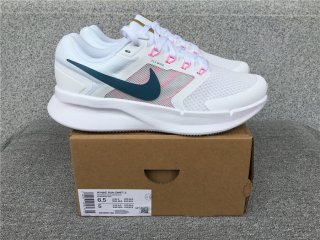 Nike Downshifter 11 Moon Landing Series Running Shoes DR2698-100
