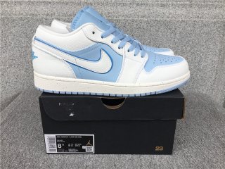 Air Jordan 1 Low DV1299-104