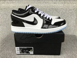 Air Jordan 1 Low DV1309-100