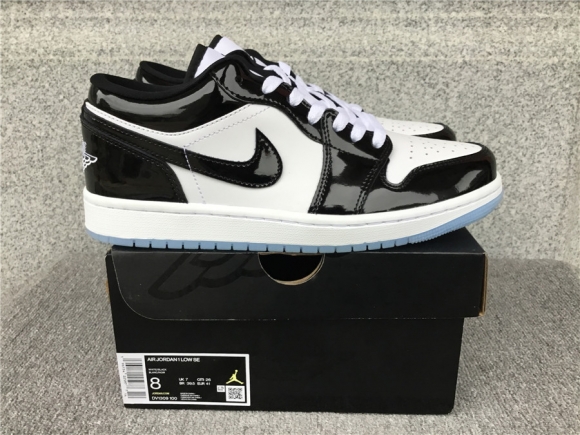Air Jordan 1 Low DV1309-100