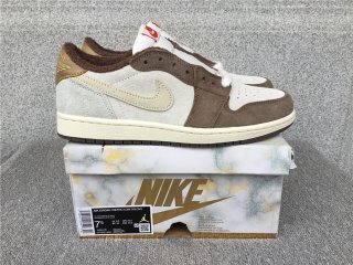 Air Jordan 1 Low DV1312-200