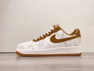Nike Air Force 1'07 Low DV1588-003