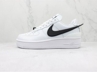 Nike Air Force 1 Low SP DV3464-002