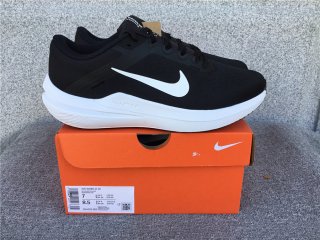 Nike Downshifter 11 Moon Landing Series Running Shoes DV4022-003