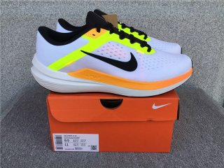 Nike Downshifter 11 Moon Landing Series Running Shoes DV4022-101