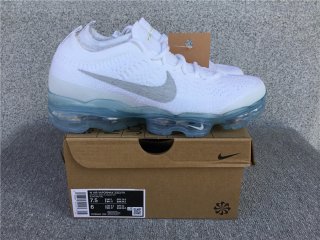Nike Vapormax 2023 Flyknit DV6840-100