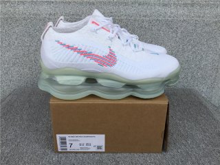 Nike Air Max Scorpion Fk DV7402-100