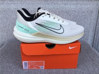 Nike Downshifter 11 Moon Landing Series Running Shoes DV9121-011