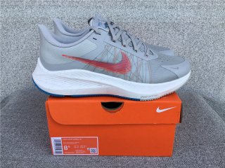 Nike Downshifter 11 Moon Landing Series Running Shoes DW3419-004