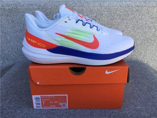 Nike Downshifter 11 Moon Landing Series Running Shoes DX3355-100