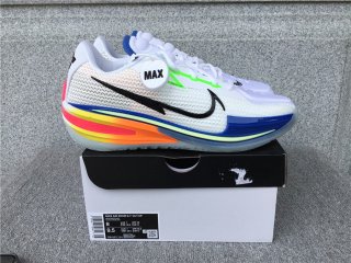 Nike Air Zoom G.T.Cut 2 EP DX4112-114