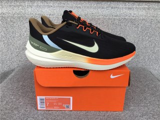 Nike Downshifter 11 Moon Landing Series Running Shoes DX6040-071