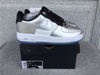 Nk Air Force 1 DX6764-001
