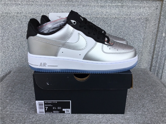 Nk Air Force 1 DX6764-001