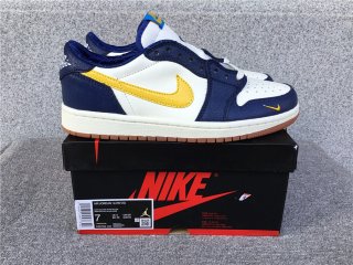 Air Jordan 1 Low DZ0790-149