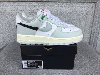 Nk Air Force 1 DZ2522-001