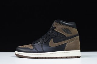 Jordan 1 Retro High OG Palomino DZ5485-020