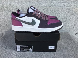 Air Jordan 1 Low DZ9787-155