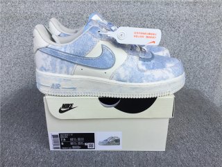 Nk Air Force 1 FB0607-022